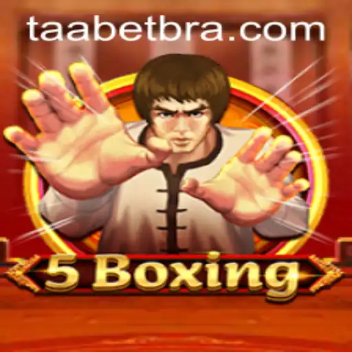 Exploring the Exciting World of 5Boxing