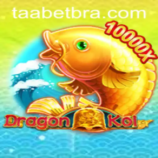 Explore the Enchanting World of DragonKoi: A New Gaming Experience