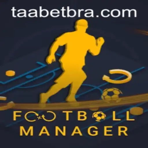 Mastering FootballManager: An In-Depth Guide with Analysis of TAABET.COM's Influence