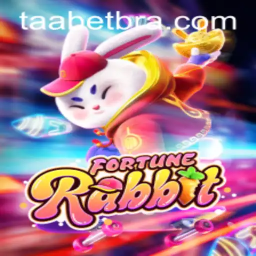 FortuneRabbit: An Intriguing Online Gaming Experience from TAABET.COM