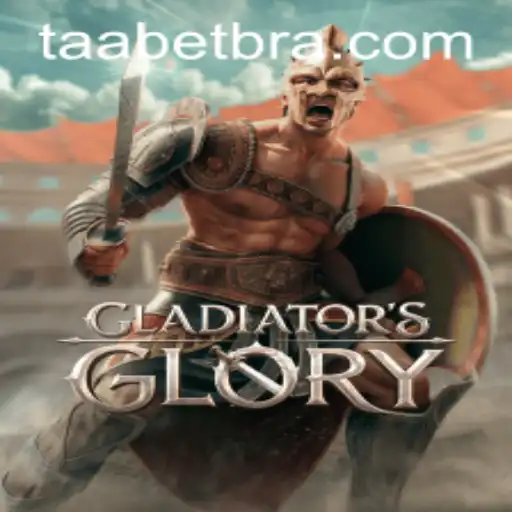 The Epic World of GladiatorsGlory: Mastering the Arena