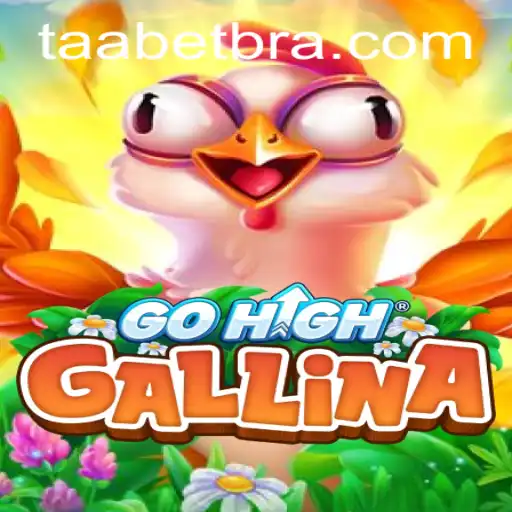 GoHighGallina: Soar Above the Rest with This Exciting Game