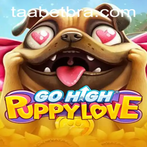 Explore the Exciting World of GoHighPuppyLove in Collaboration with TAABET.COM