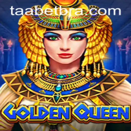 GoldenQueen: A Captivating Journey in the Realm of TAABET.COM