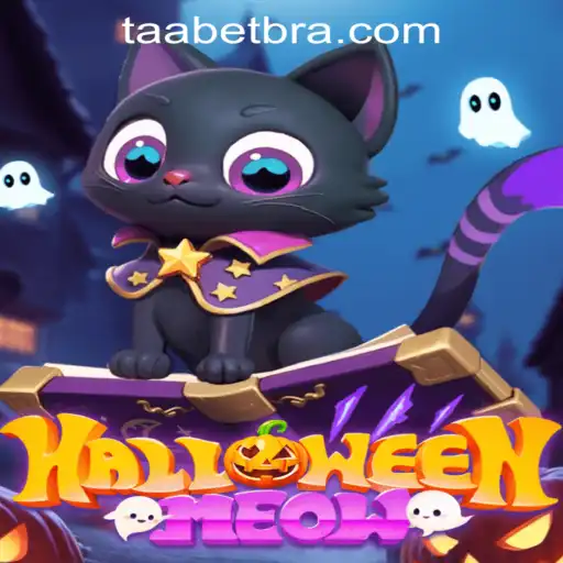 Unleashing the Spooktacular Fun: Dive into HalloweenMeow