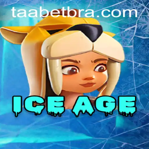 Dive into the Frosty Adventure with IceAge