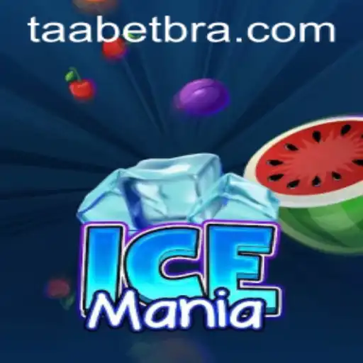 Explore the Thrilling World of IceMania with TAABET.COM
