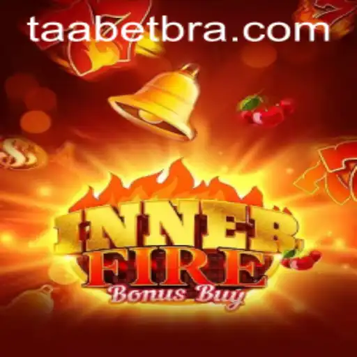 Discover the Thrilling World of InnerFireBonusBuy on TAABET.COM