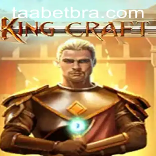 Discover KingcraftMenomin: An Engaging Gaming Experience