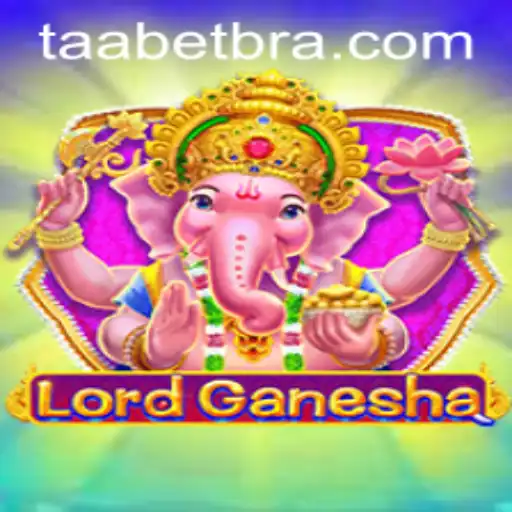 Exploring the Mystical World of LordGanesha: A Unique Gaming Experience on TAABET.COM