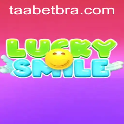Exploring the World of LuckySmile: A Comprehensive Guide on TAABET.COM
