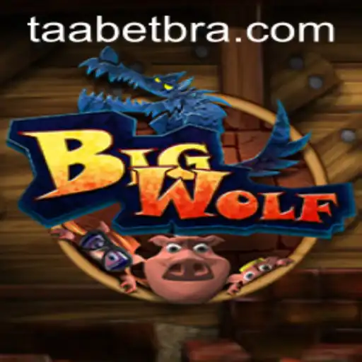 Discover the Thrilling World of BigWolf: The Game Taking the TAABET.COM Community by Storm