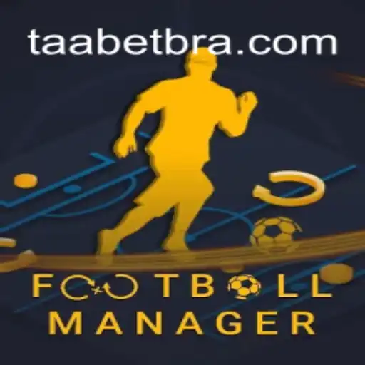 Mastering FootballManager: An In-Depth Guide with Analysis of TAABET.COM's Influence