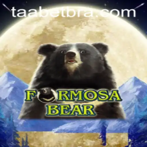 Discovering FormosaBear: An Innovative Adventure with TAABET.COM