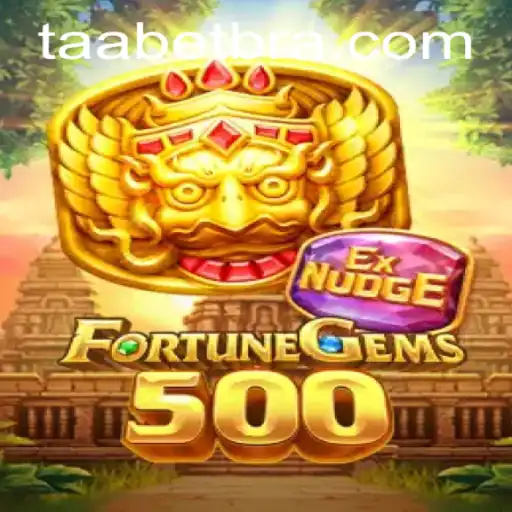 Exploring the Exciting World of FortuneGems500 and TAABET.COM