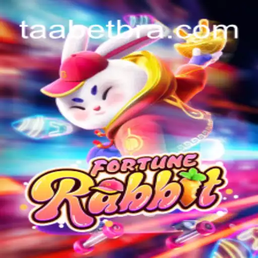 FortuneRabbit: An Intriguing Online Gaming Experience from TAABET.COM