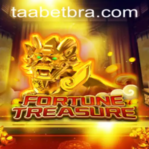 Discover the World of FortuneTreasure: An Engaging Adventure Awaits