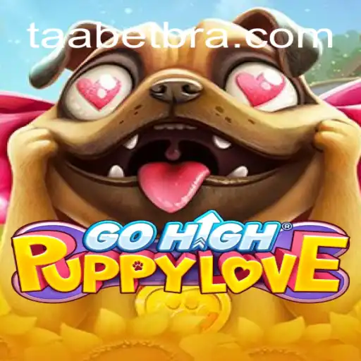 Explore the Exciting World of GoHighPuppyLove in Collaboration with TAABET.COM