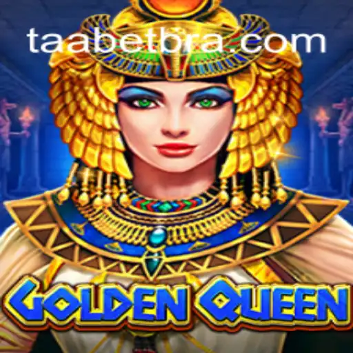 GoldenQueen: A Captivating Journey in the Realm of TAABET.COM
