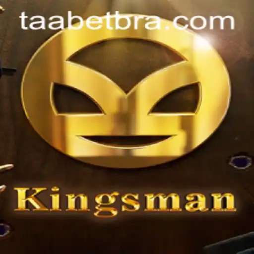 Discover the Intriguing World of Kingsman on TAABET.COM