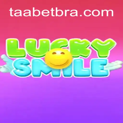 Exploring the World of LuckySmile: A Comprehensive Guide on TAABET.COM