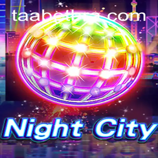 Exploring the Thrilling World of NightCity: A Deep Dive into Gameplay and Rules