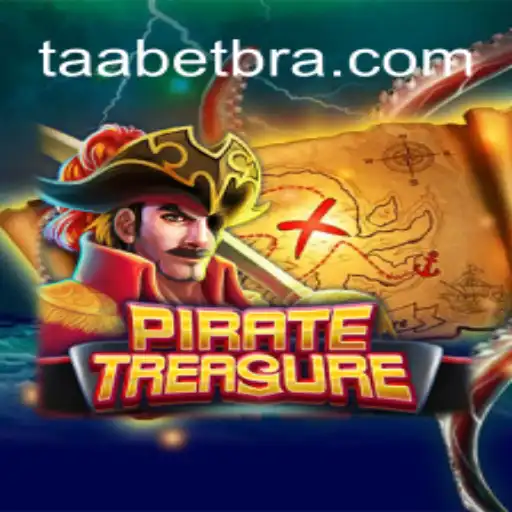 Discover the Adventure of PirateTreasure with TAABET.COM