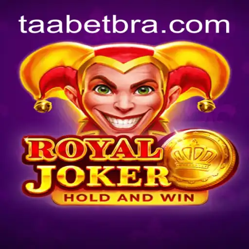 Discovering Royaljoker: A Fascinating Game Experience