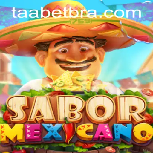 Exploring SaborMexicano: A Flavorful Gaming Experience