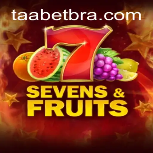 Exploring the Thrills of SevensFruits: A New Gaming Sensation by TAABET.COM