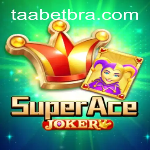 Discover the Thrills of SuperAceJoker: A Comprehensive Guide to Rules and Gameplay