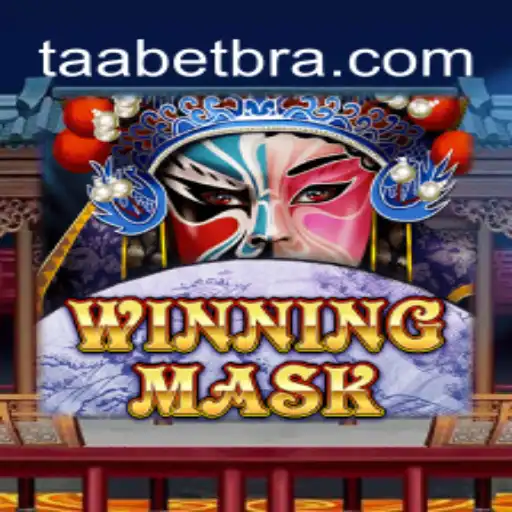 Exploring WinningMask: The Exciting Game from TAABET.COM