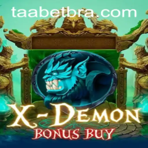 Exploring the Thrills of XDemonBonusBuy on TAABET.COM
