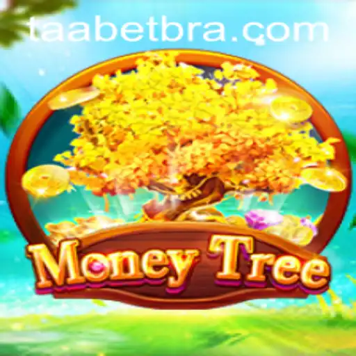 Exploring MoneyTree: The Exciting Game on TAABET.COM