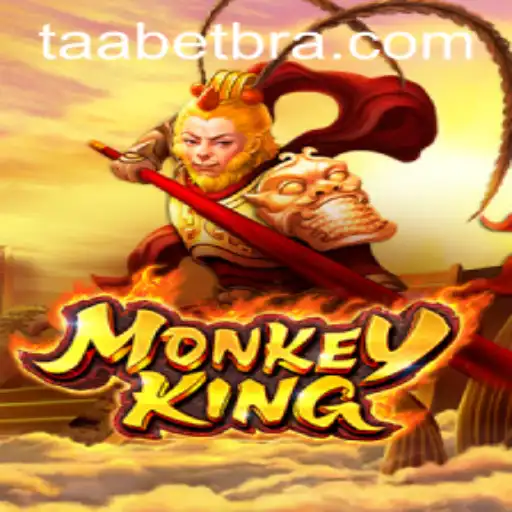 Exploring the Thrills of MonkeyKing: A Comprehensive Guide to Gameplay and Rules