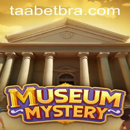 Dive into the Intrigue of MuseumMystery