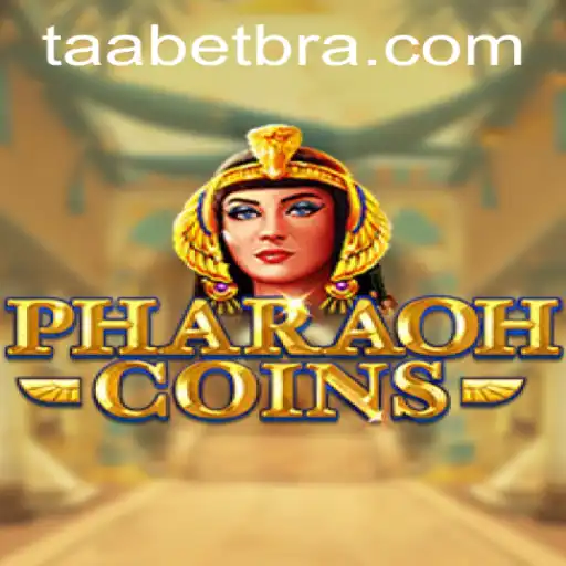 Discover the Thrilling World of PharaohCoins with TAABET.COM