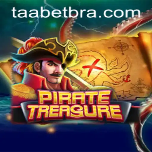 Discover the Adventure of PirateTreasure with TAABET.COM