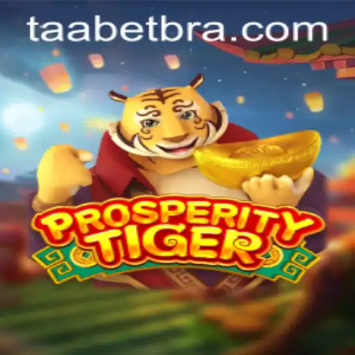 Exploring the Exciting World of ProsperityTiger at TAABET.COM