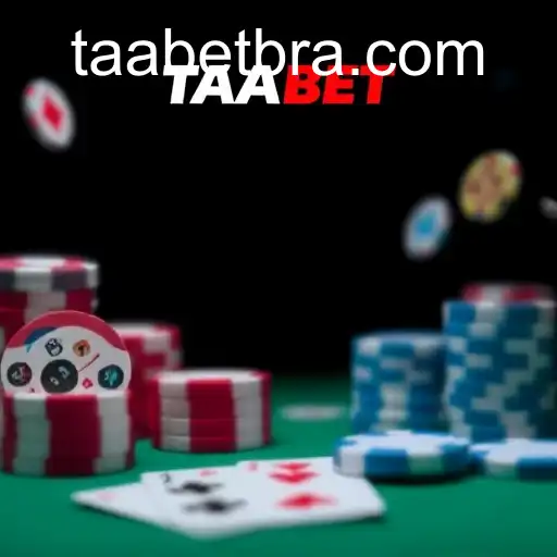 Responsible Gambling: A Guide to Safe and Enjoyable Betting with TAABET.COM