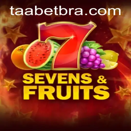 Exploring the Thrills of SevensFruits: A New Gaming Sensation by TAABET.COM
