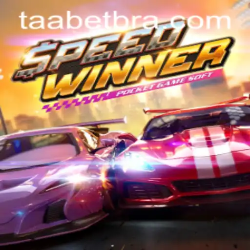 Exploring SpeedWinner: The Thrilling Racing Game Promoted by TAABET.COM