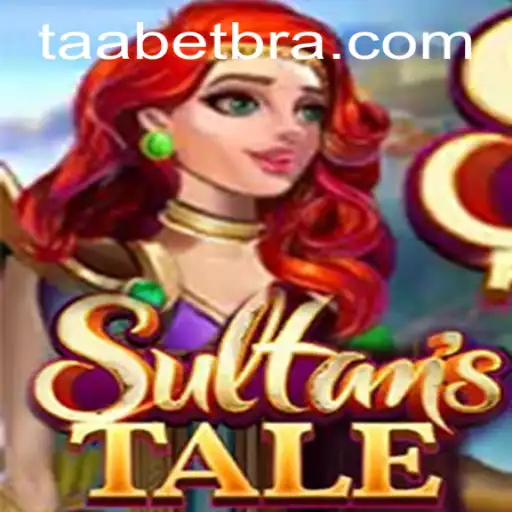 Discover the Exciting World of Sultanstale at TAABET.COM