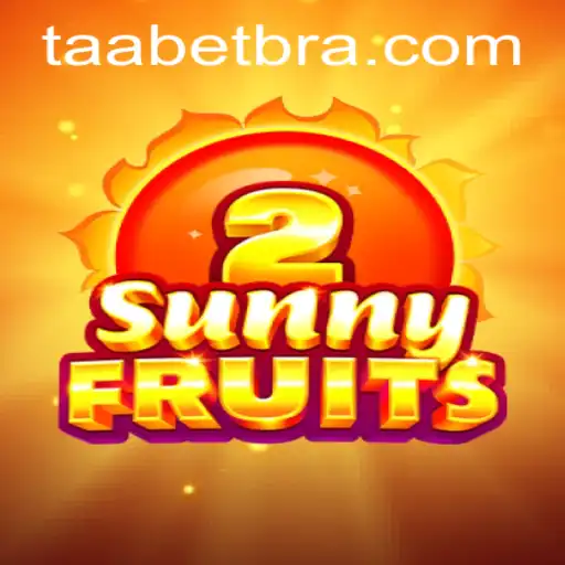 Explore the Vibrant World of SunnyFruits2 on TAABET.COM