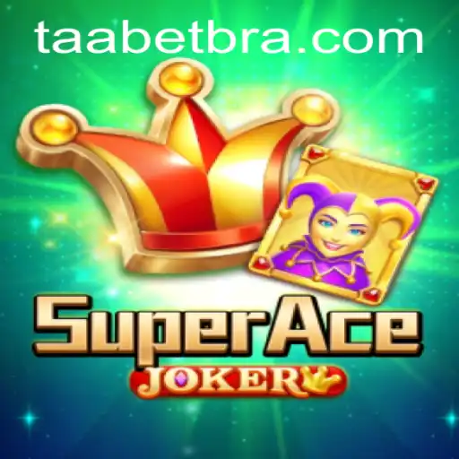 Discover the Thrills of SuperAceJoker: A Comprehensive Guide to Rules and Gameplay