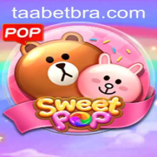 SweetPOP: A Delicious Journey into the World of Online Gaming