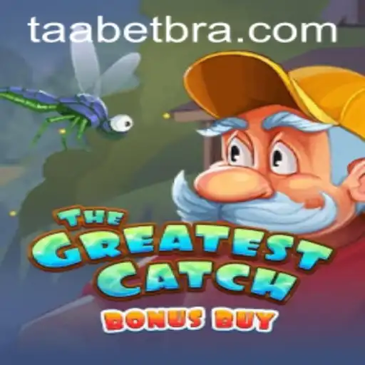TheGreatestCatchBonusBuy: Dive Into the Ultimate Gaming Adventure