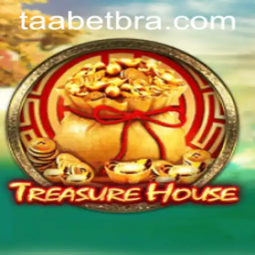 Uncover Hidden Riches with TreasureHouse: A Thrilling New Game on TAABET.COM