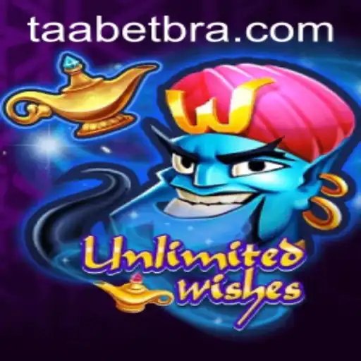 Exploring the Enchanting World of UnlimitedWishes