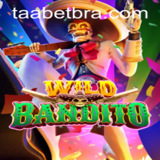 WildBandito: Unleashing Adventure with TAABET.COM